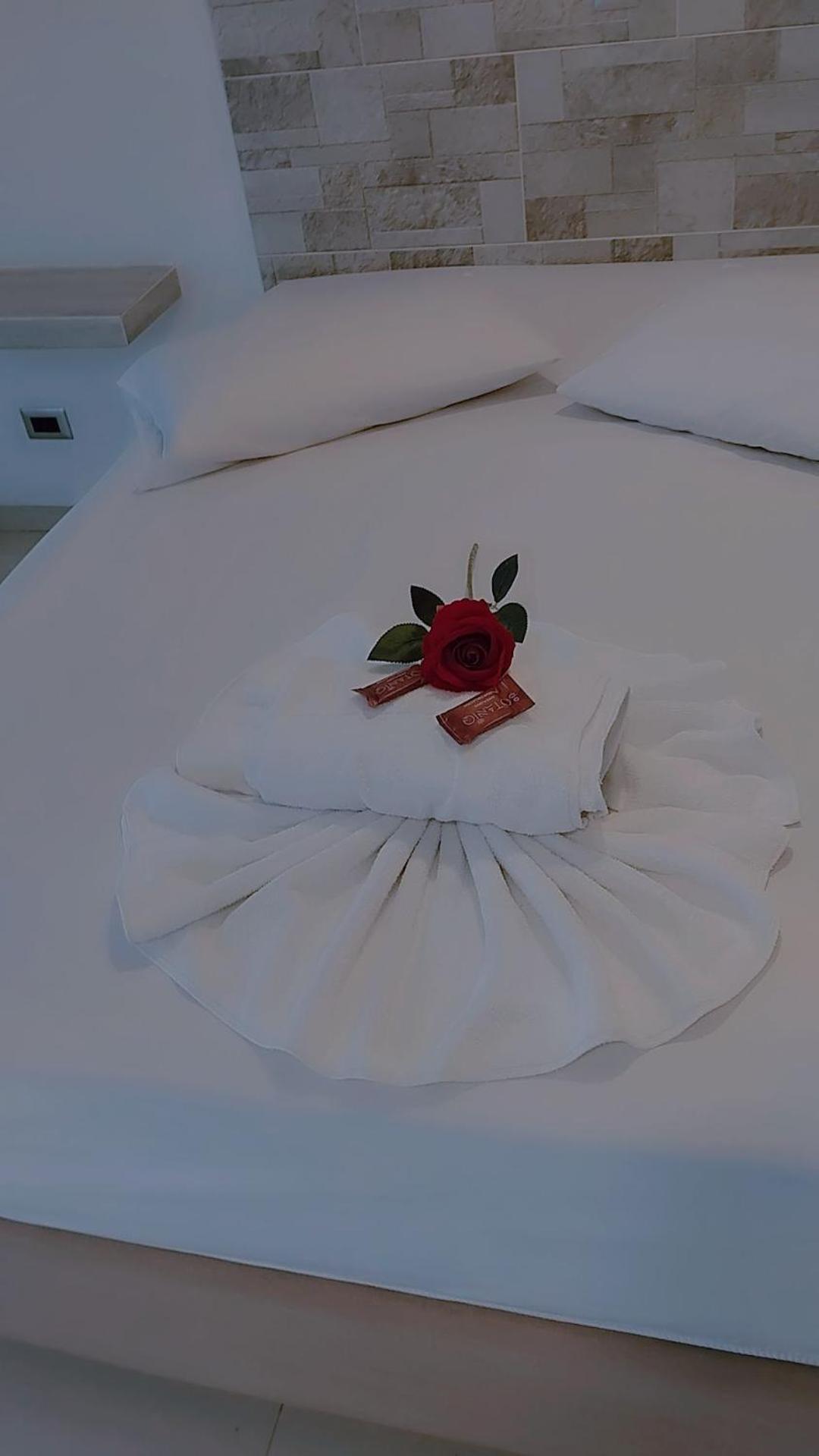 Hotel Buenos Aires Central Medellín Buitenkant foto
